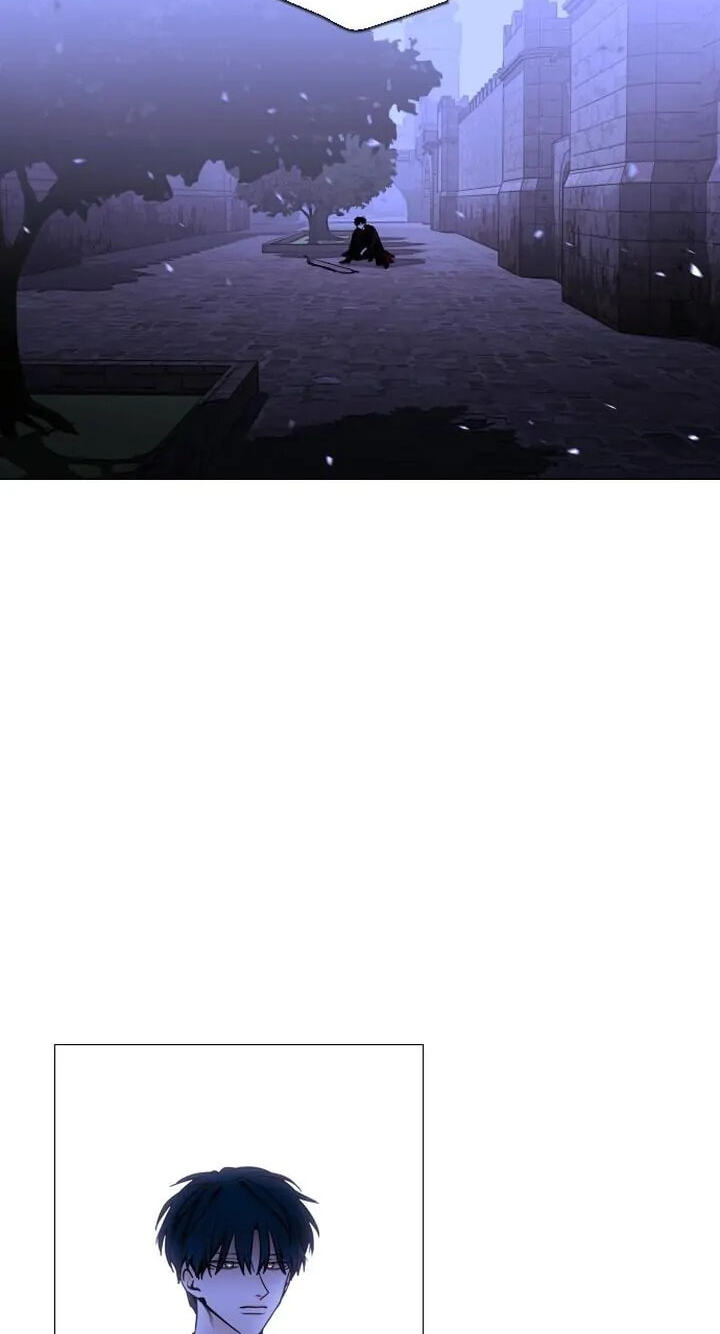 Read Trump chapter 391 image 13 on Lezhin