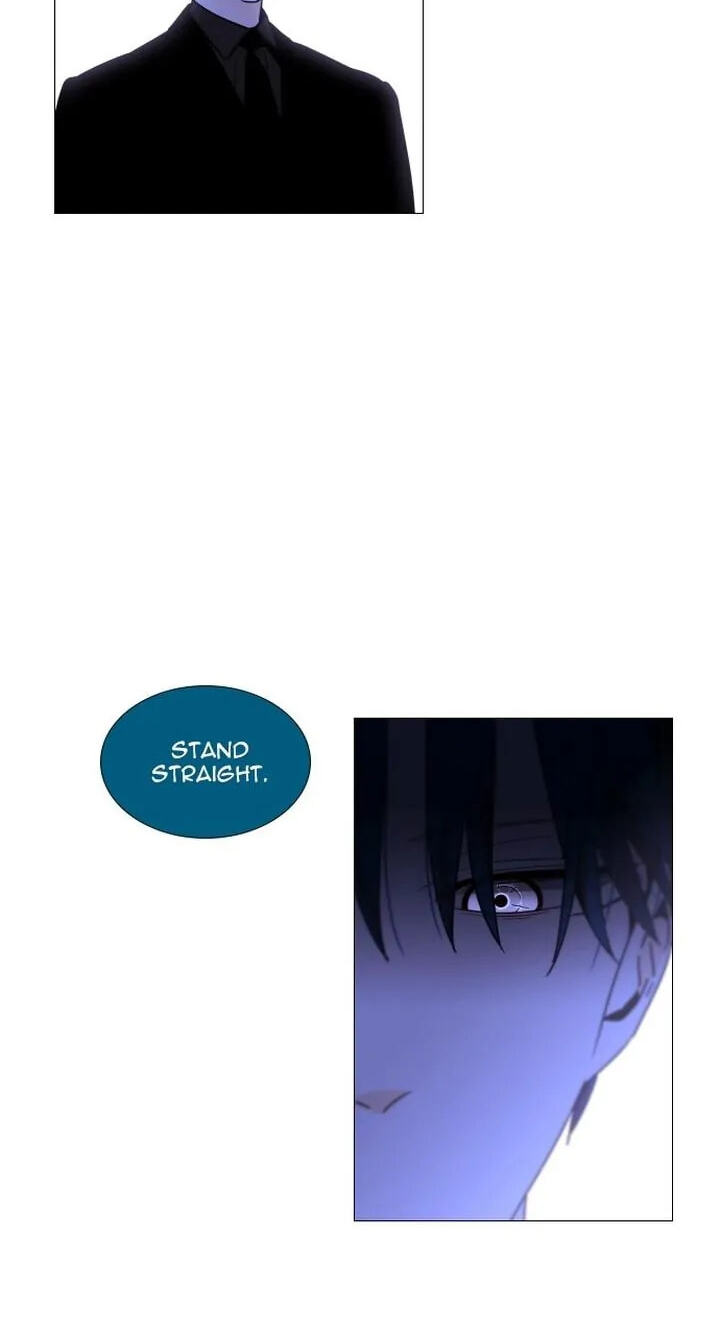 Read Trump chapter 391 image 14 on Lezhin