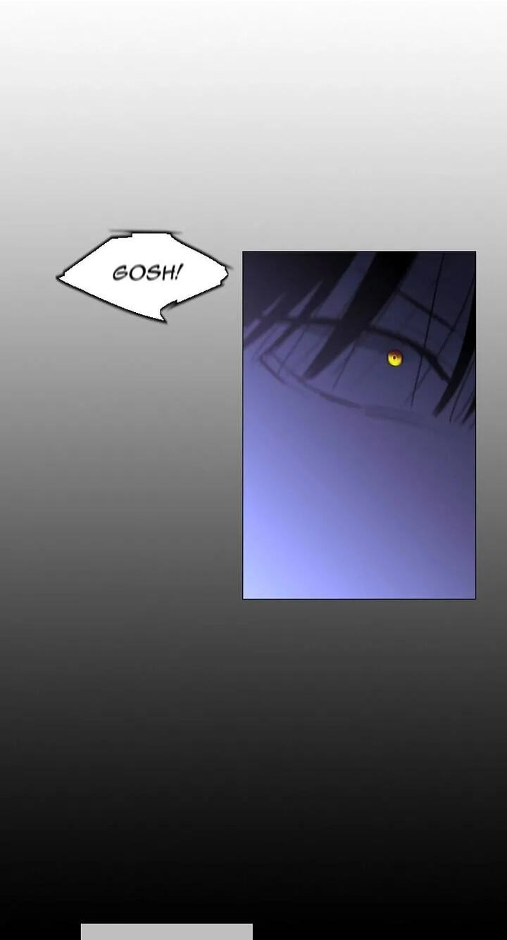 Read Trump chapter 391 image 19 on Lezhin