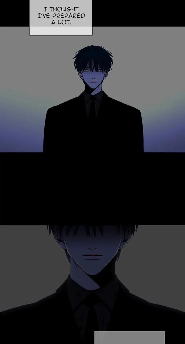 Read Trump chapter 391 image 20 on Lezhin