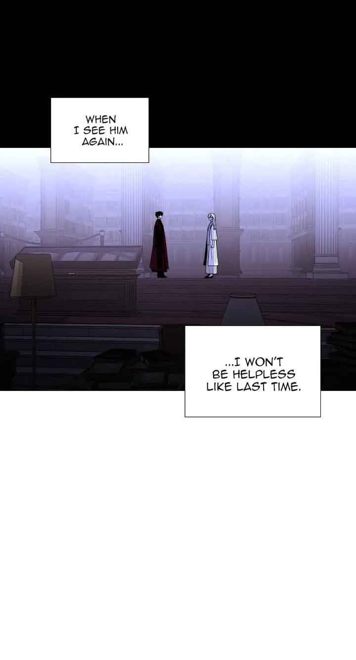 Read Trump chapter 391 image 22 on Lezhin