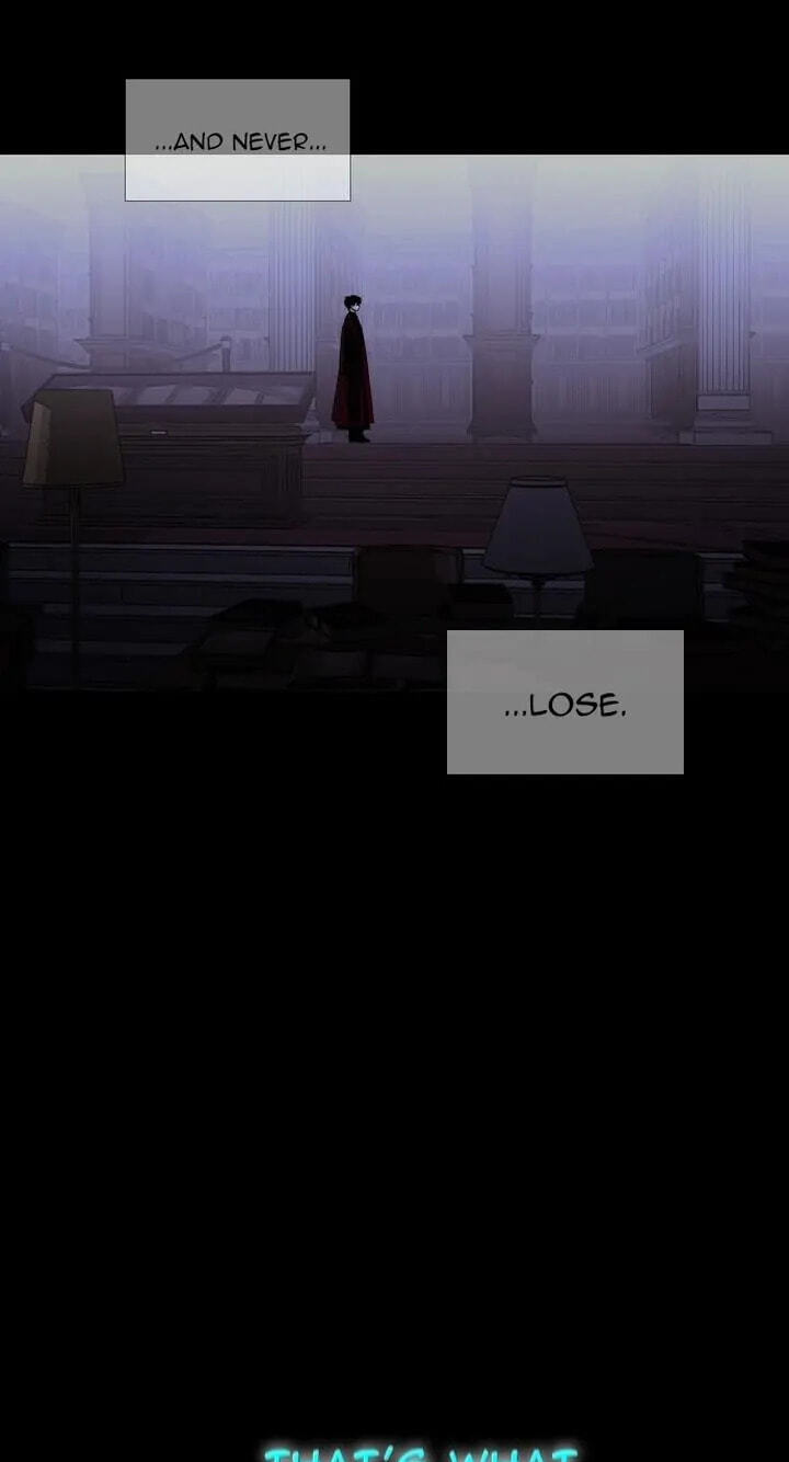 Read Trump chapter 391 image 24 on Lezhin
