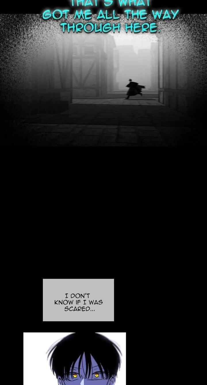 Read Trump chapter 391 image 25 on Lezhin