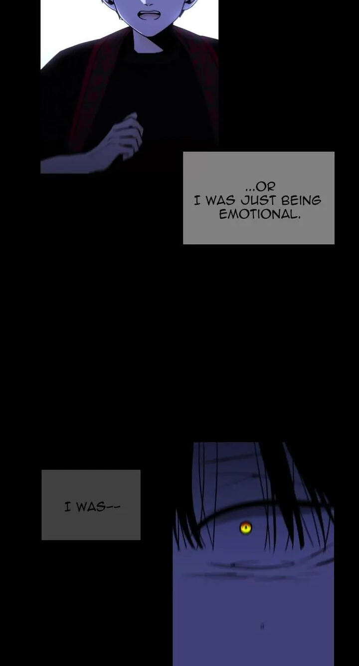 Read Trump chapter 391 image 26 on Lezhin