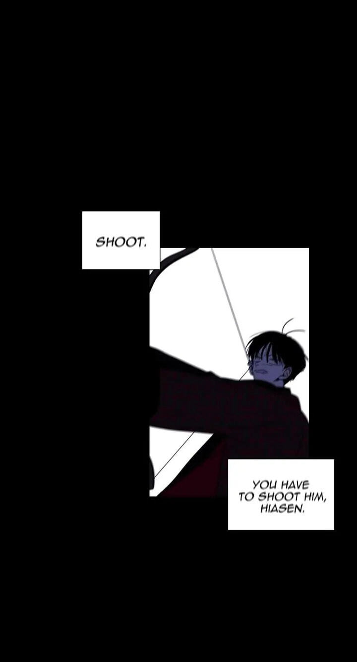 Read Trump chapter 391 image 28 on Lezhin
