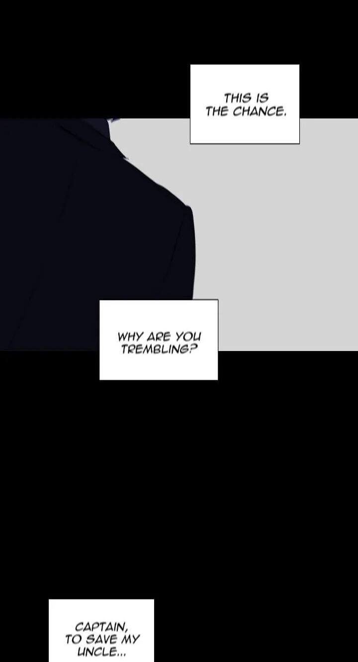 Read Trump chapter 391 image 29 on Lezhin