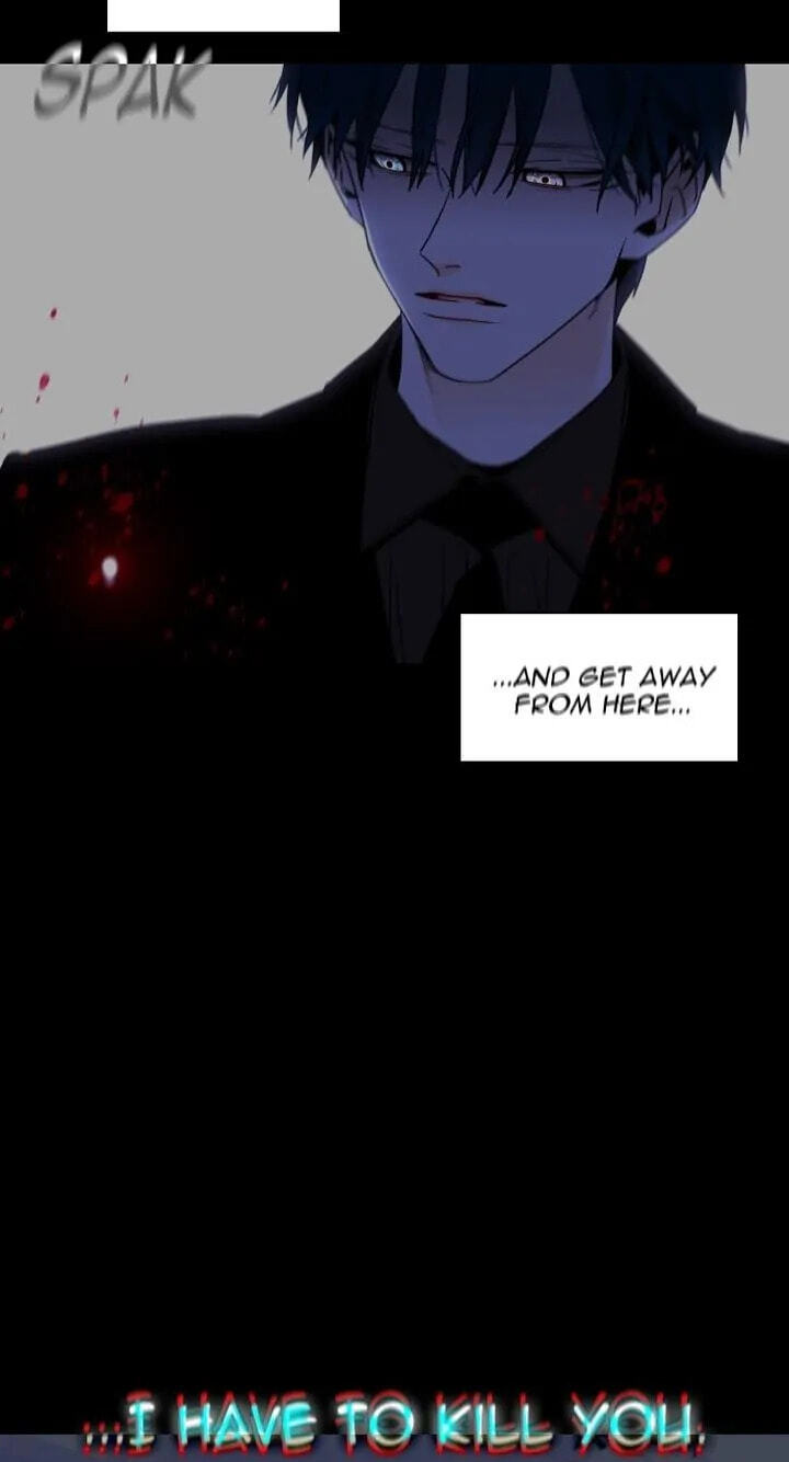 Read Trump chapter 391 image 30 on Lezhin