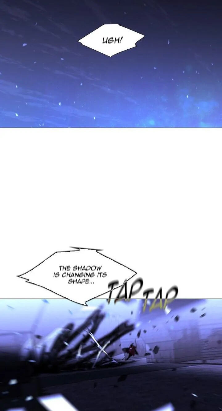 Read Trump chapter 391 image 39 on Lezhin