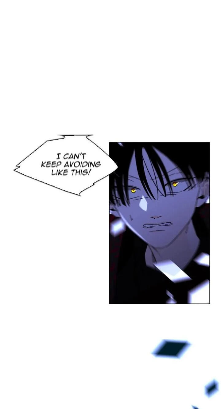 Read Trump chapter 391 image 41 on Lezhin