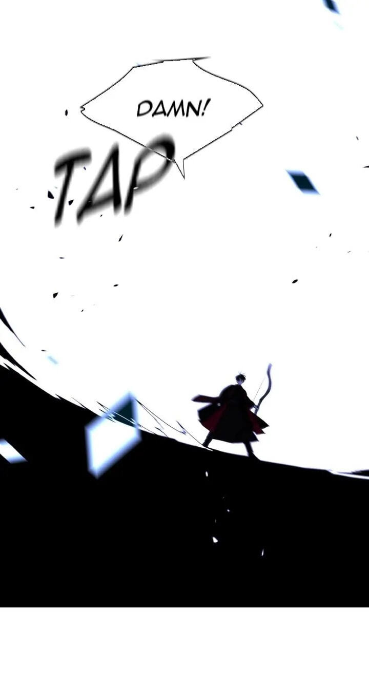 Read Trump chapter 391 image 42 on Lezhin