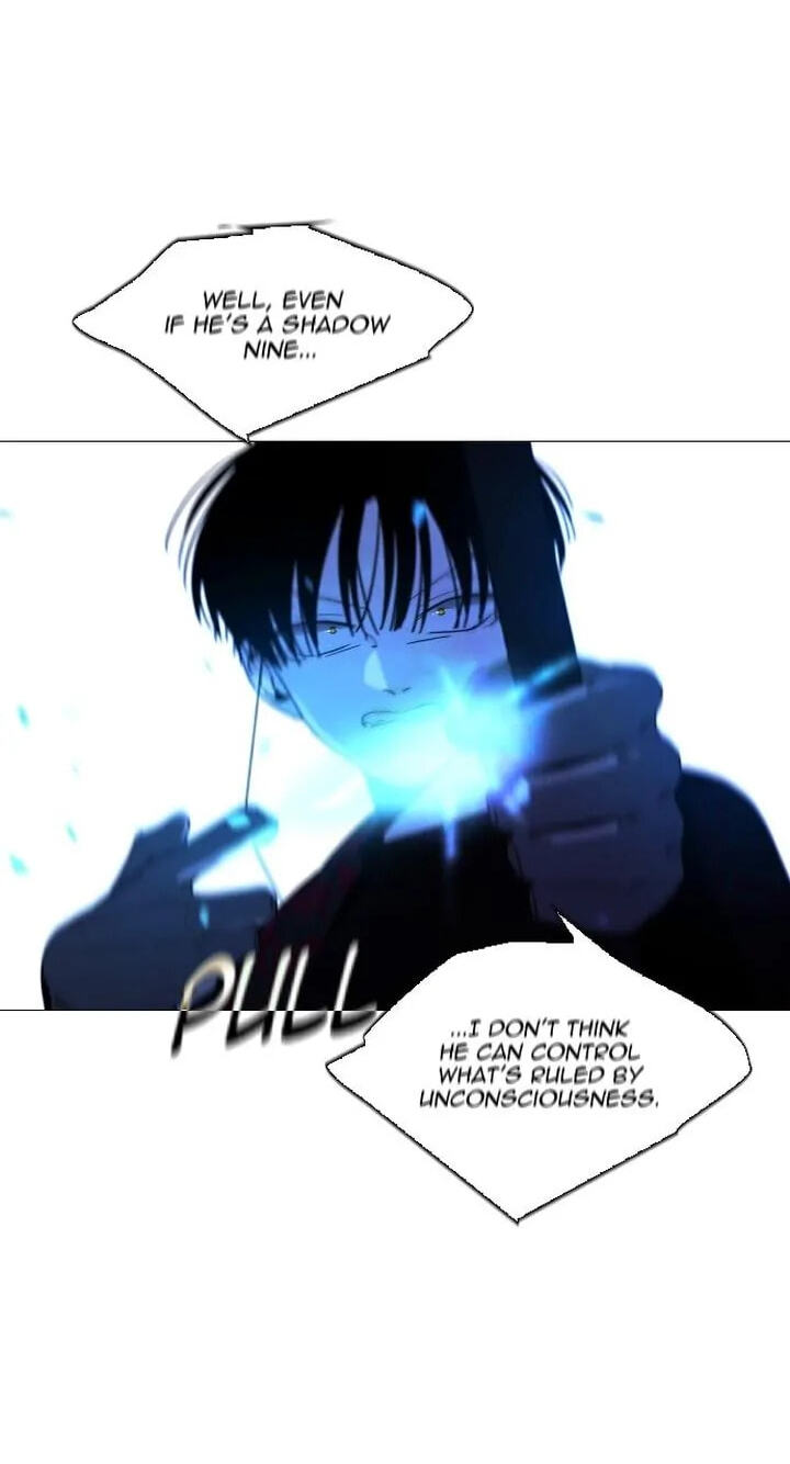 Read Trump chapter 391 image 43 on Lezhin