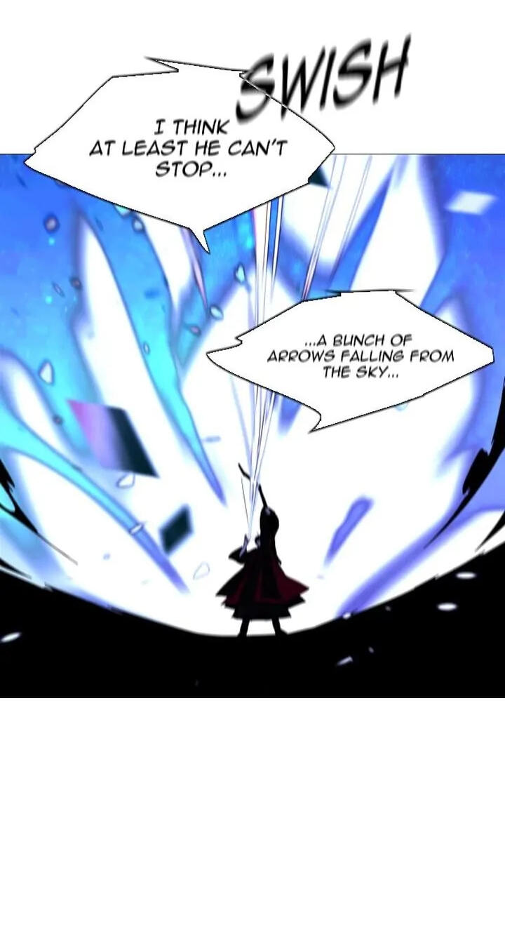 Read Trump chapter 391 image 44 on Lezhin