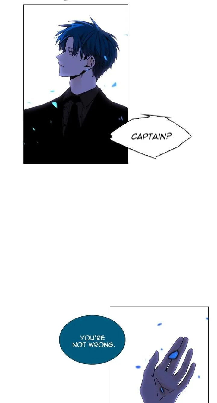 Read Trump chapter 391 image 46 on Lezhin
