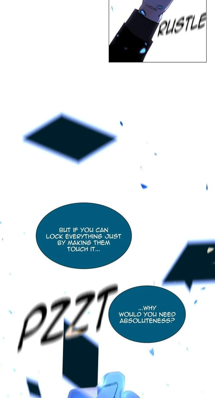 Read Trump chapter 391 image 47 on Lezhin