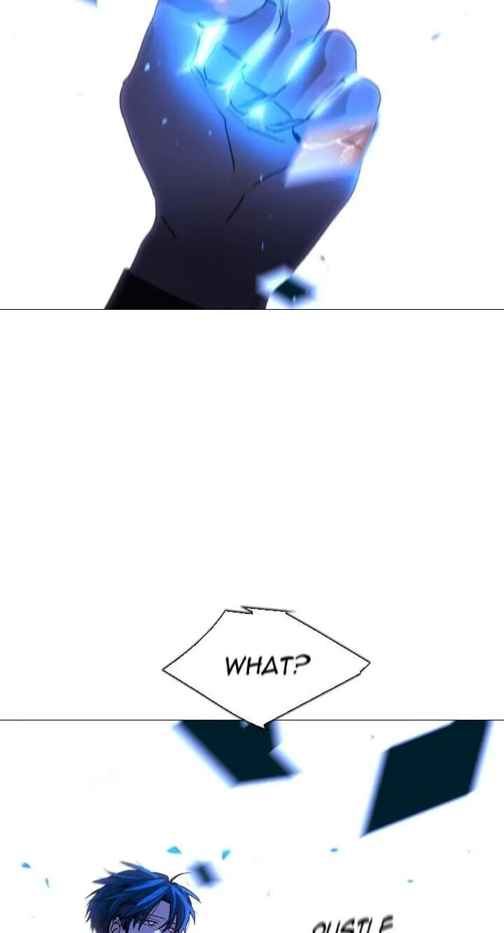 Read Trump chapter 391 image 48 on Lezhin