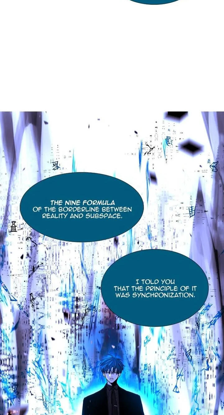 Read Trump chapter 391 image 50 on Lezhin