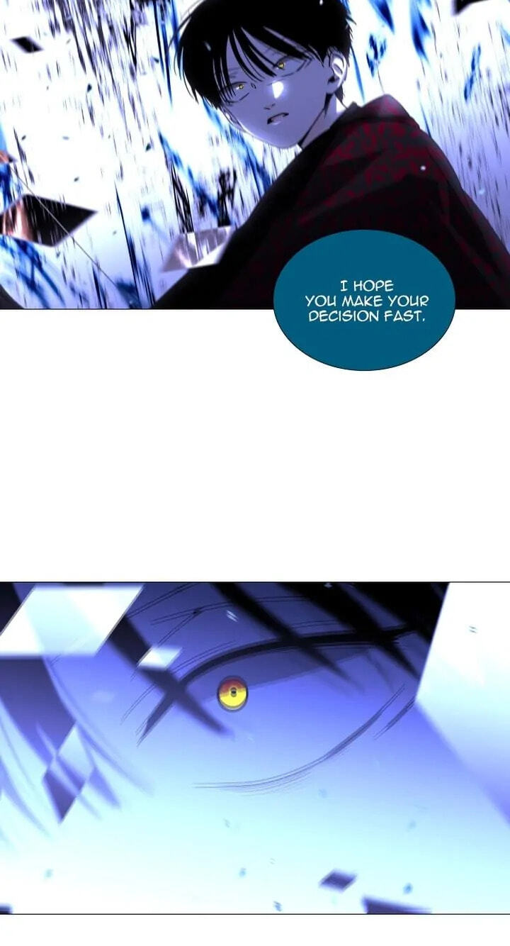 Read Trump chapter 391 image 52 on Lezhin