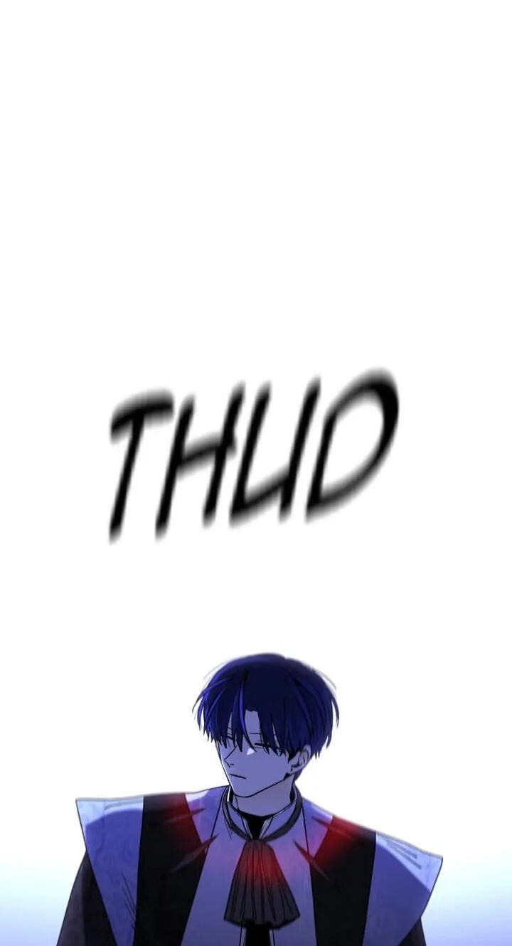 Read Trump chapter 391 image 53 on Lezhin
