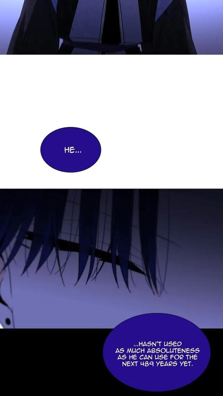 Read Trump chapter 391 image 54 on Lezhin