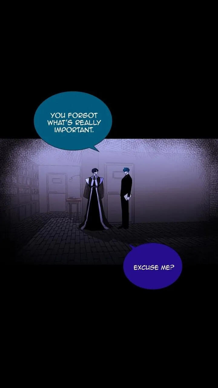 Read Trump chapter 391 image 56 on Lezhin