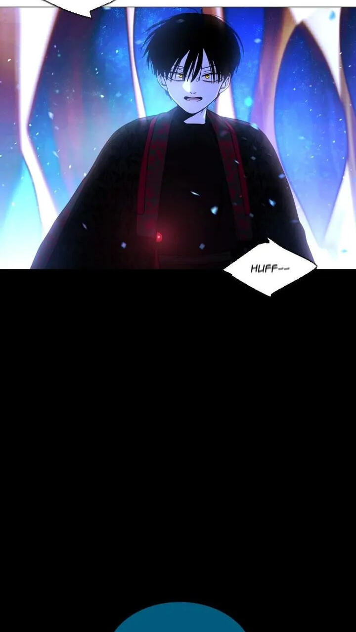 Read Trump chapter 391 image 58 on Lezhin