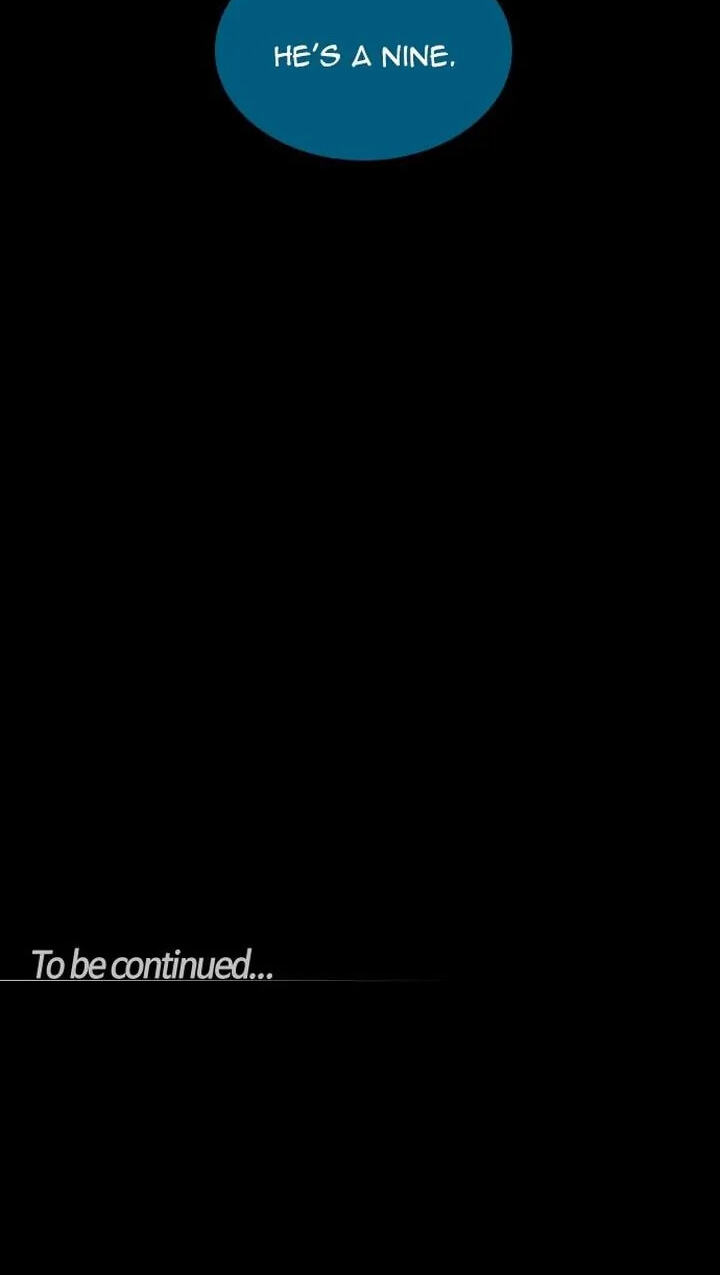Read Trump chapter 391 image 59 on Lezhin