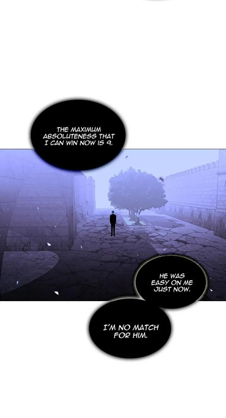 Read Trump chapter 392 image 10 on Lezhin
