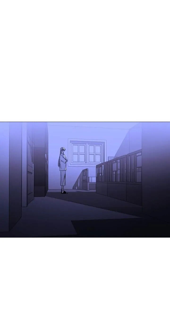 Read Trump chapter 392 image 21 on Lezhin