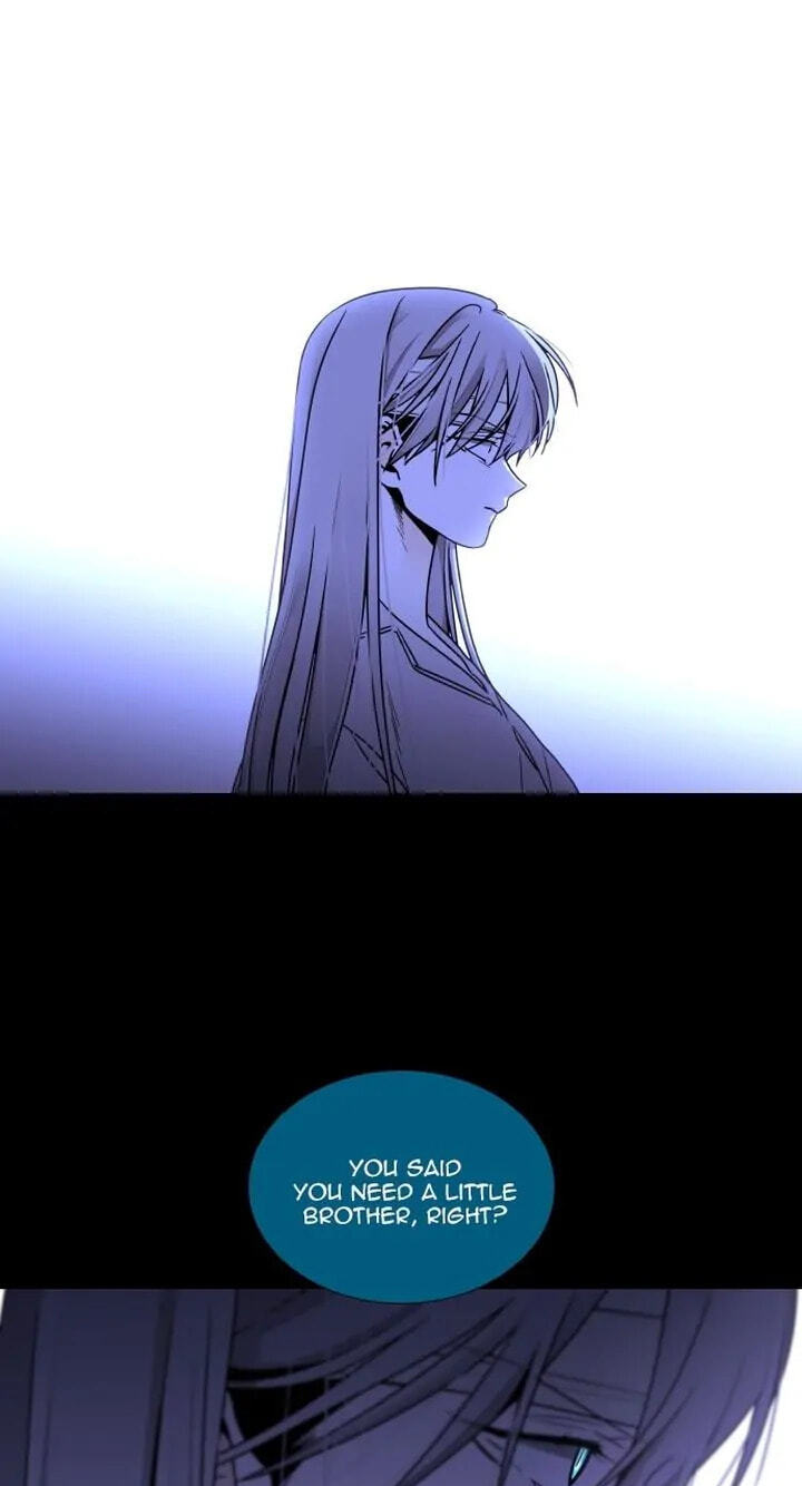 Read Trump chapter 392 image 22 on Lezhin