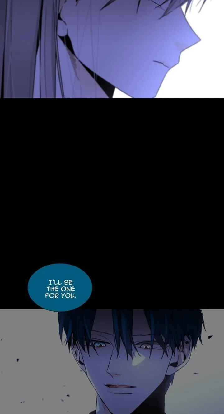 Read Trump chapter 392 image 23 on Lezhin