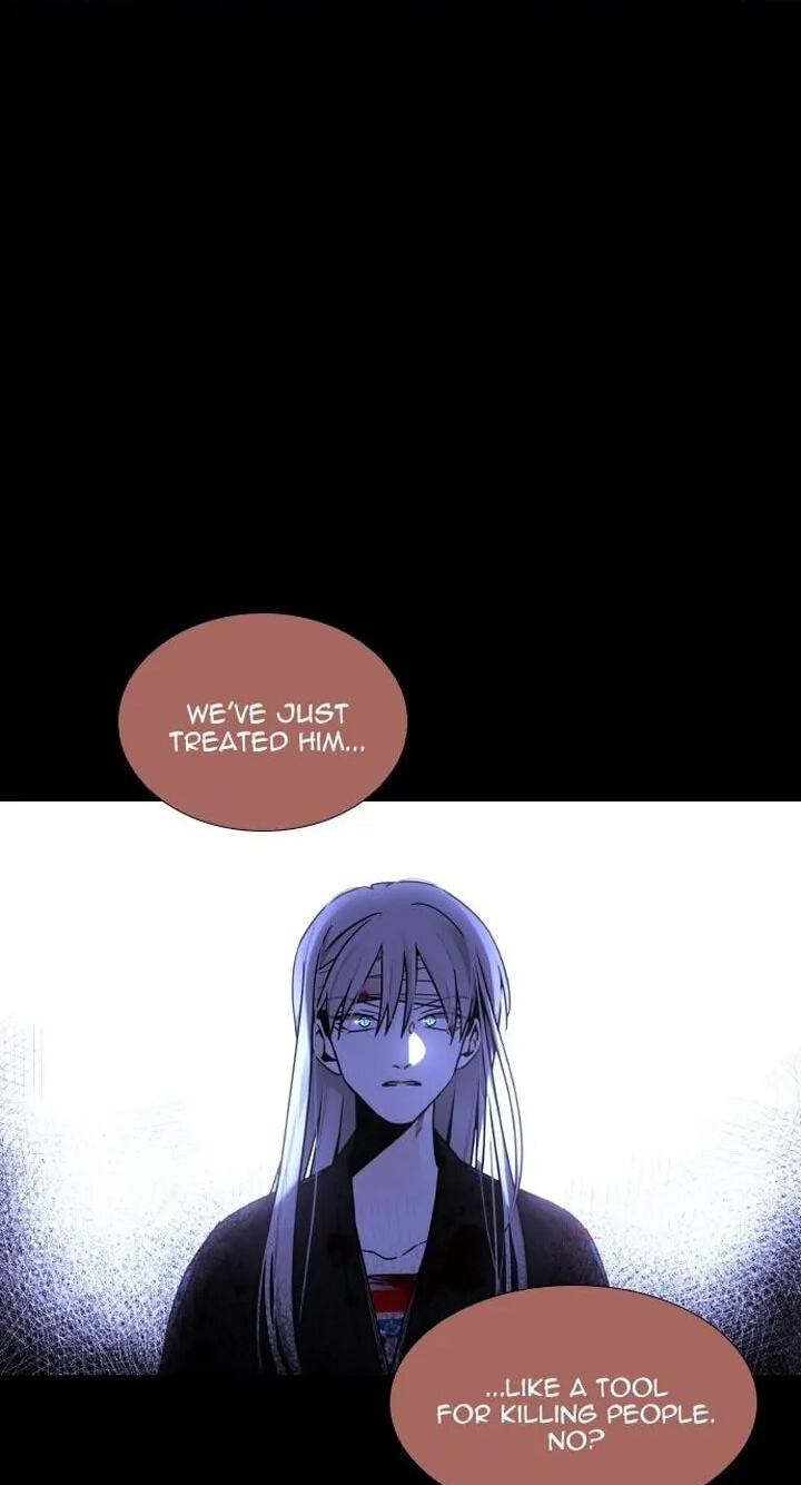 Read Trump chapter 392 image 25 on Lezhin