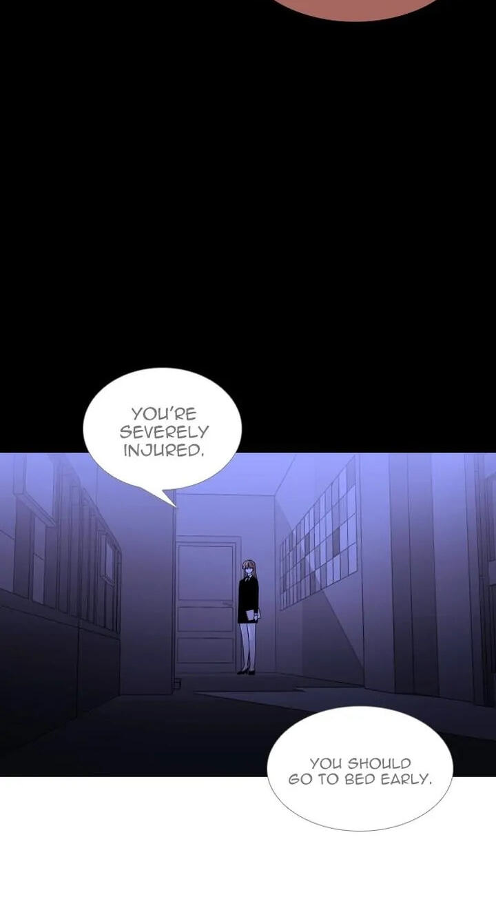 Read Trump chapter 392 image 26 on Lezhin