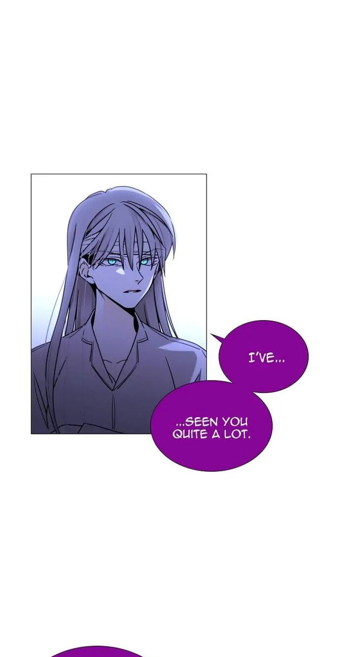 Read Trump chapter 392 image 27 on Lezhin