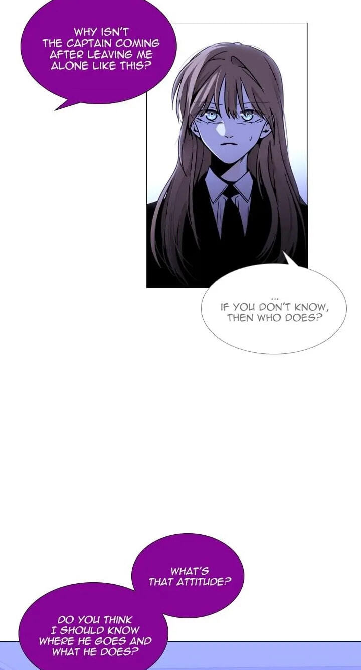 Read Trump chapter 392 image 28 on Lezhin