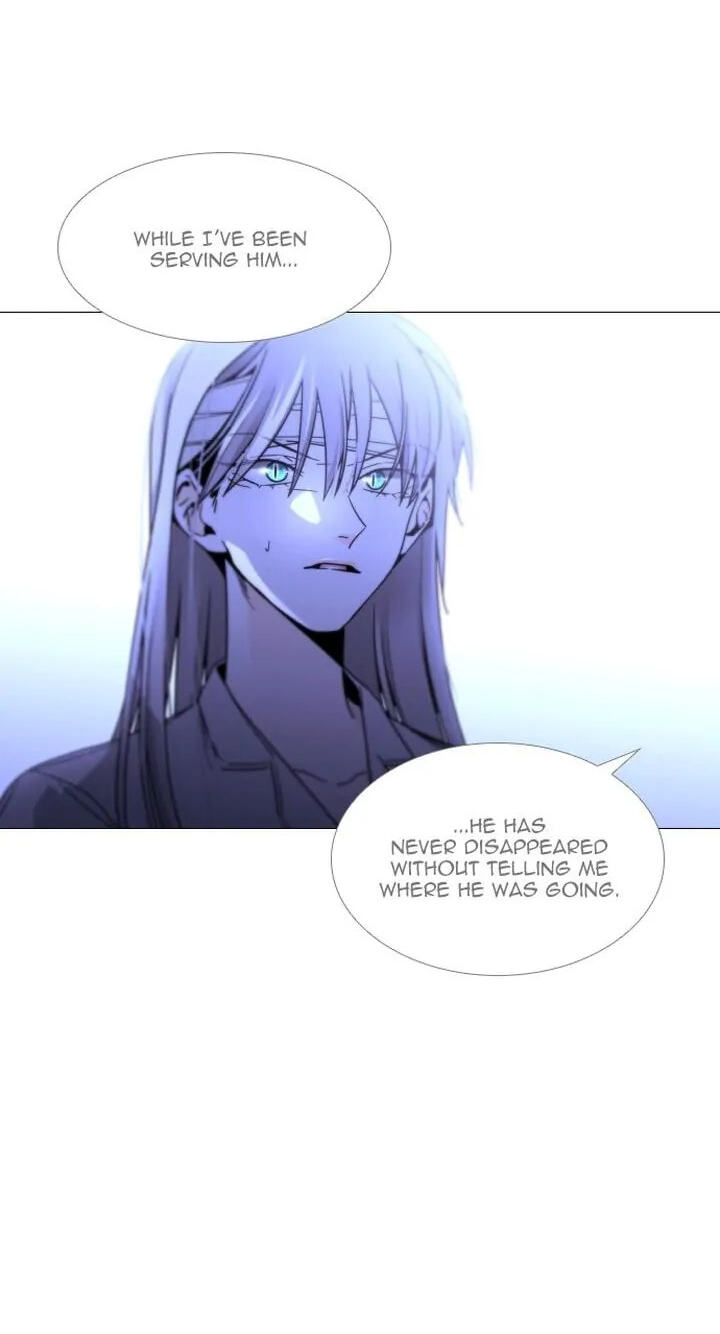 Read Trump chapter 392 image 32 on Lezhin