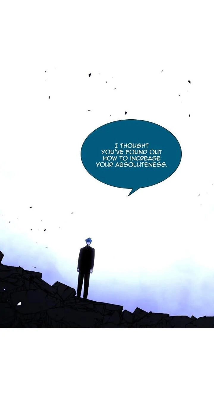 Read Trump chapter 392 image 37 on Lezhin
