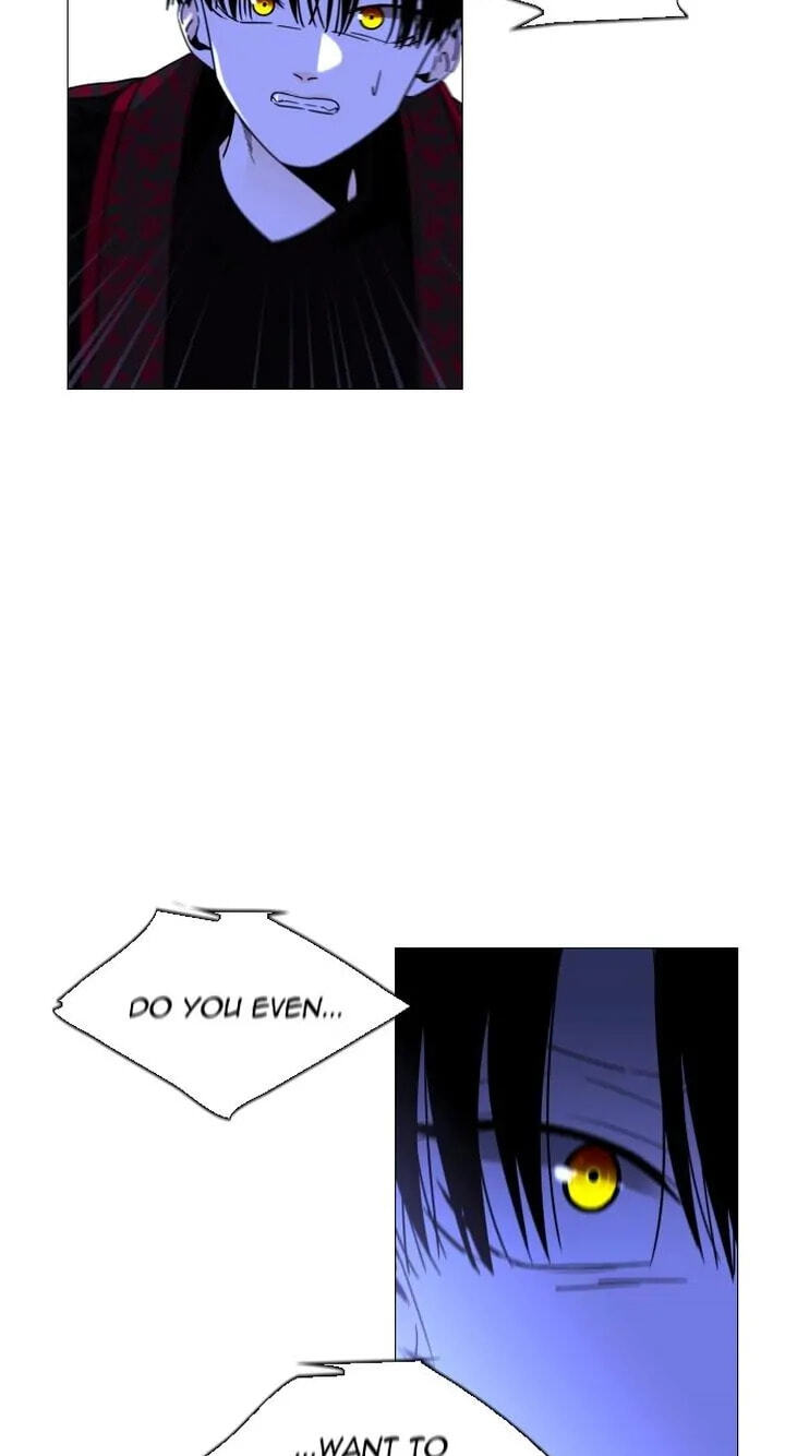 Read Trump chapter 392 image 40 on Lezhin