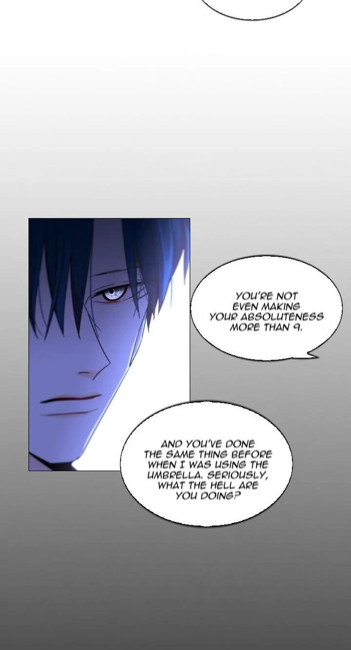 Read Trump chapter 392 image 43 on Lezhin