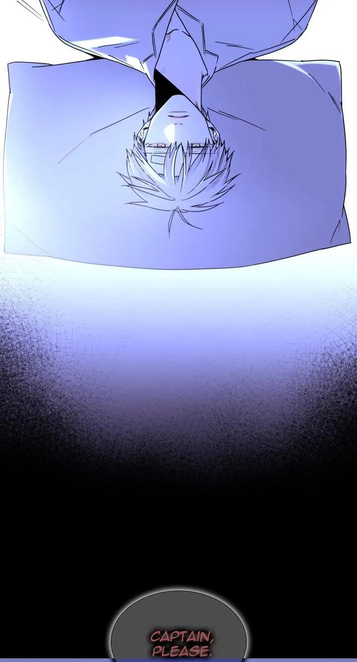 Read Trump chapter 392 image 45 on Lezhin