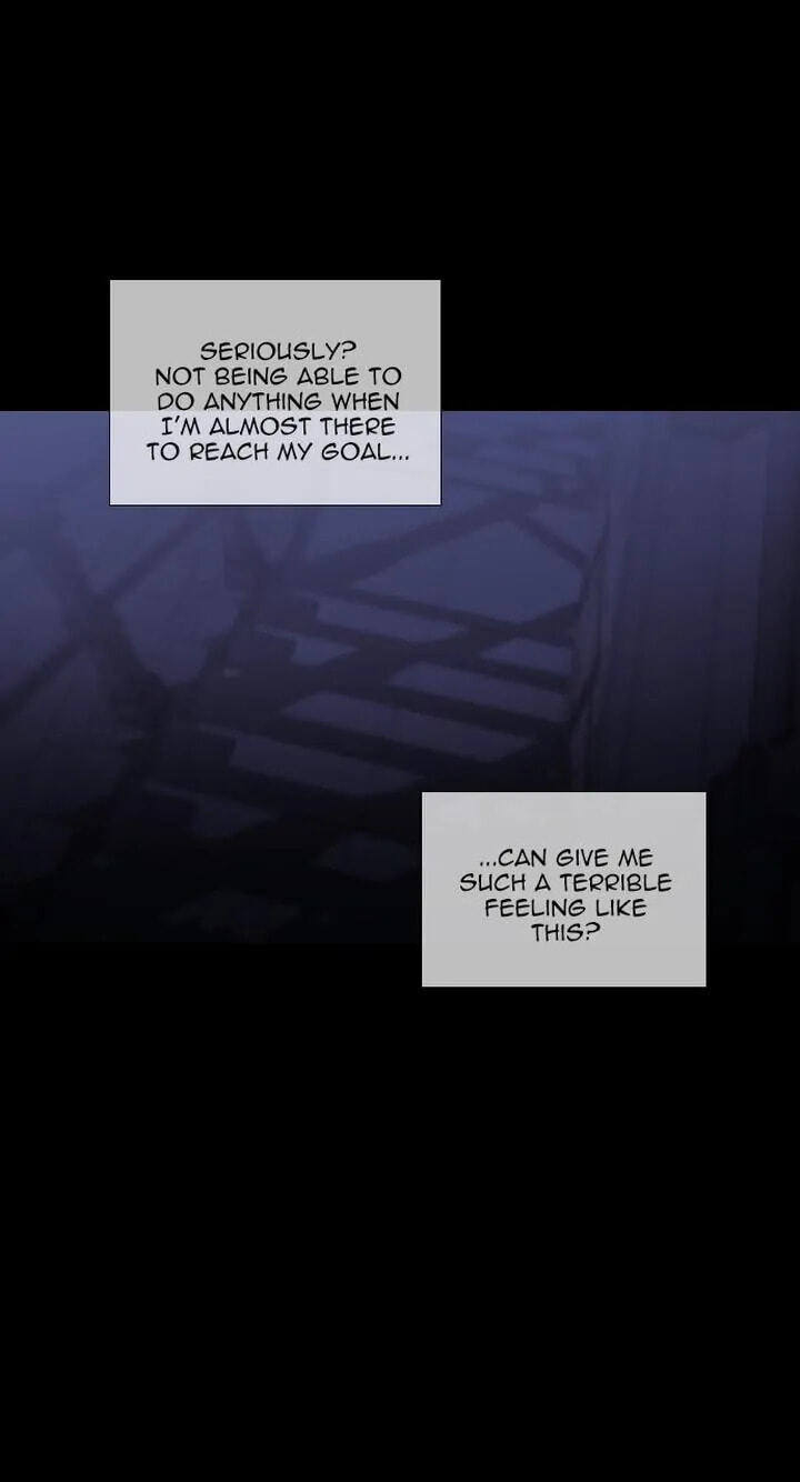 Read Trump chapter 392 image 48 on Lezhin