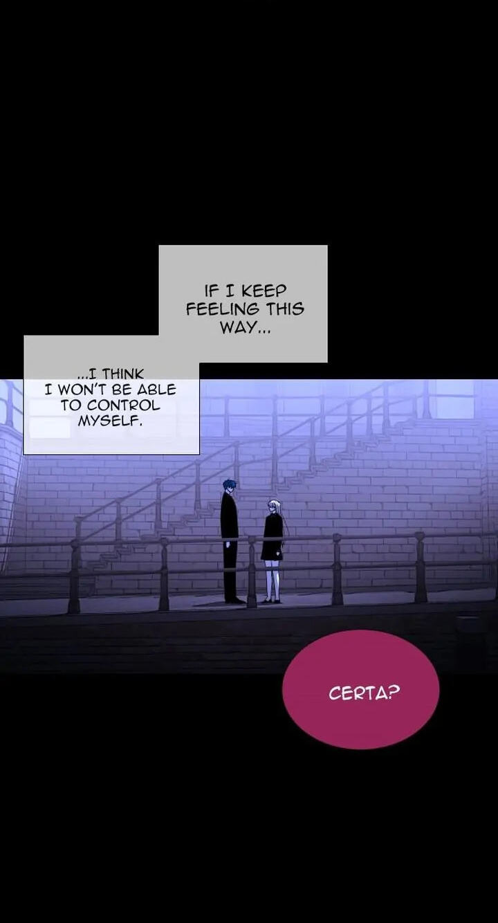 Read Trump chapter 392 image 50 on Lezhin