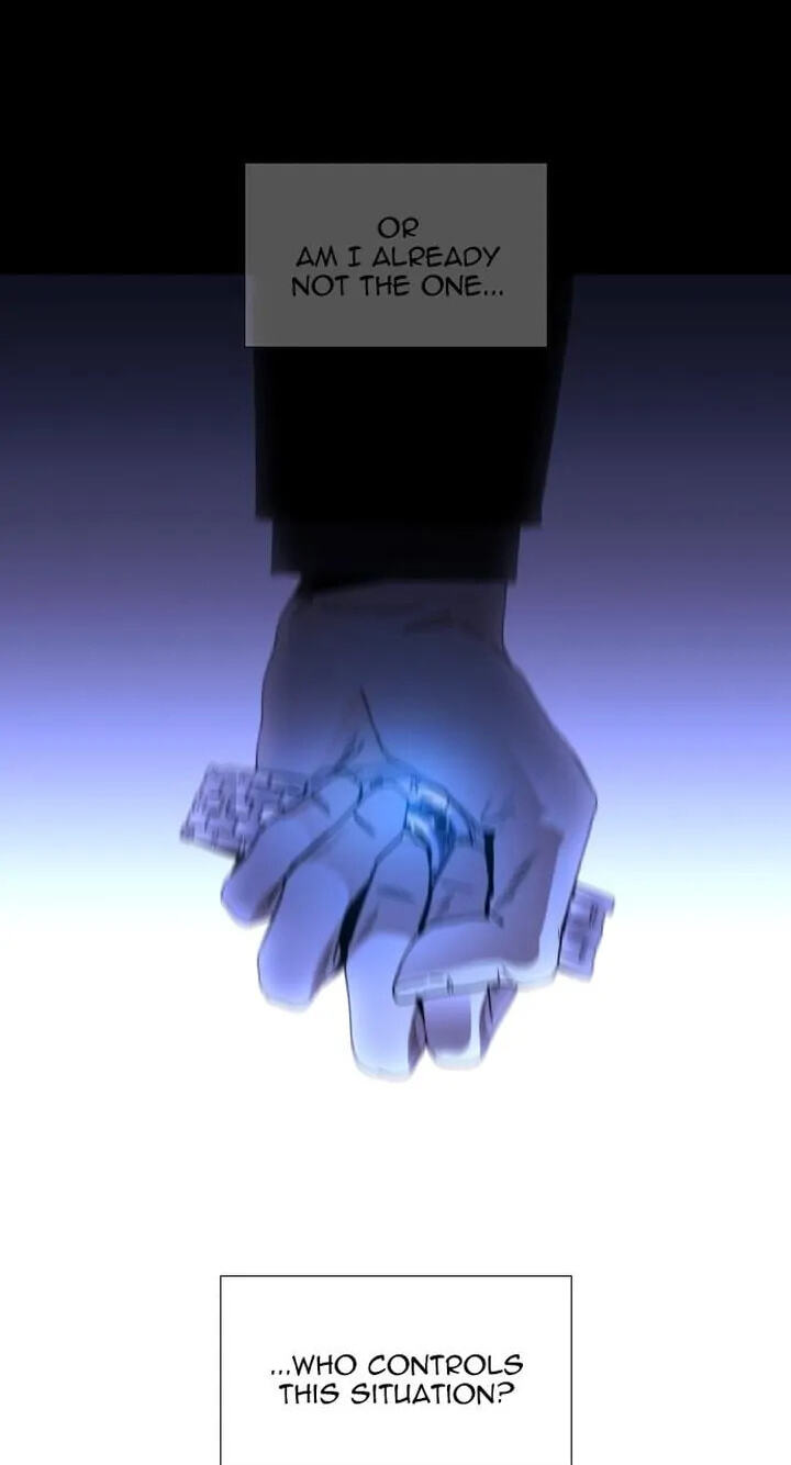 Read Trump chapter 392 image 51 on Lezhin