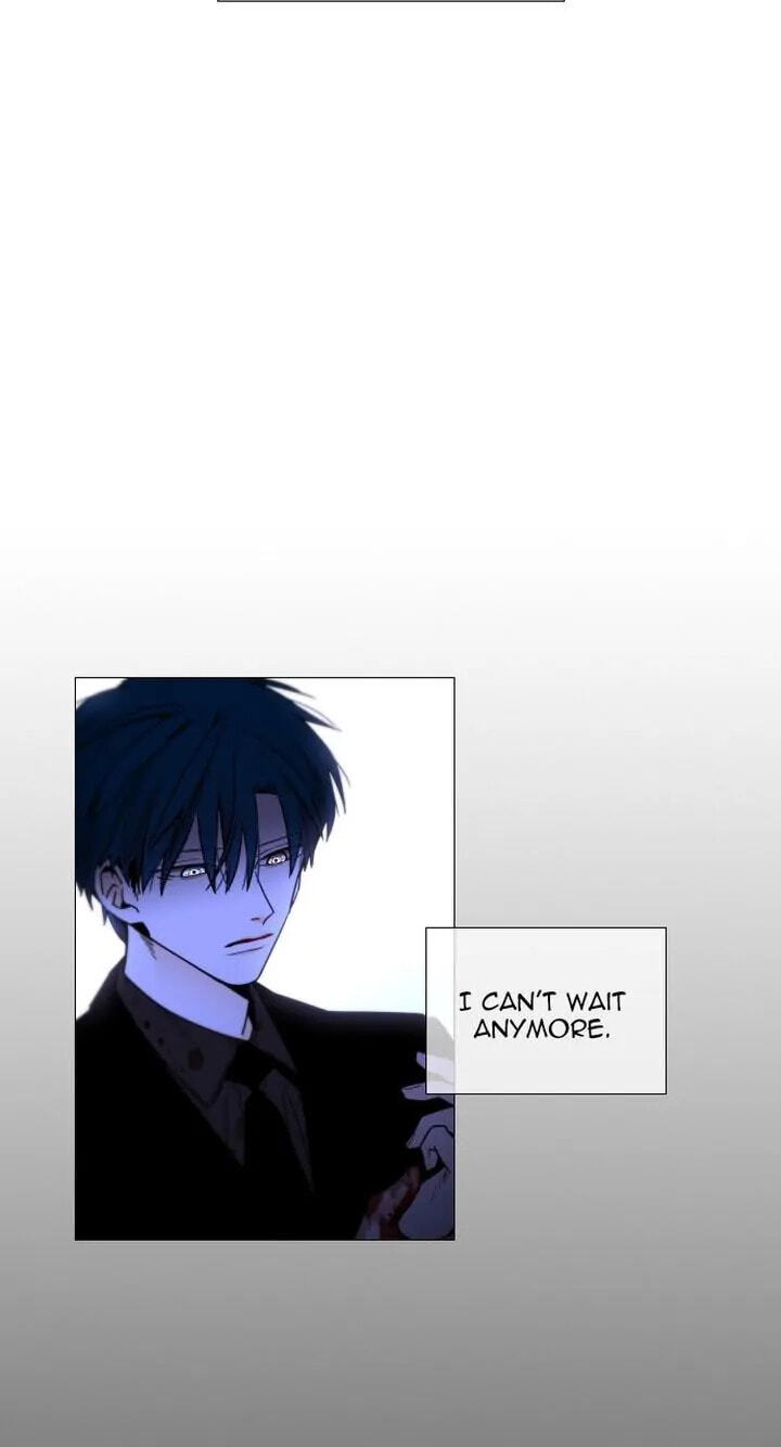 Read Trump chapter 392 image 52 on Lezhin