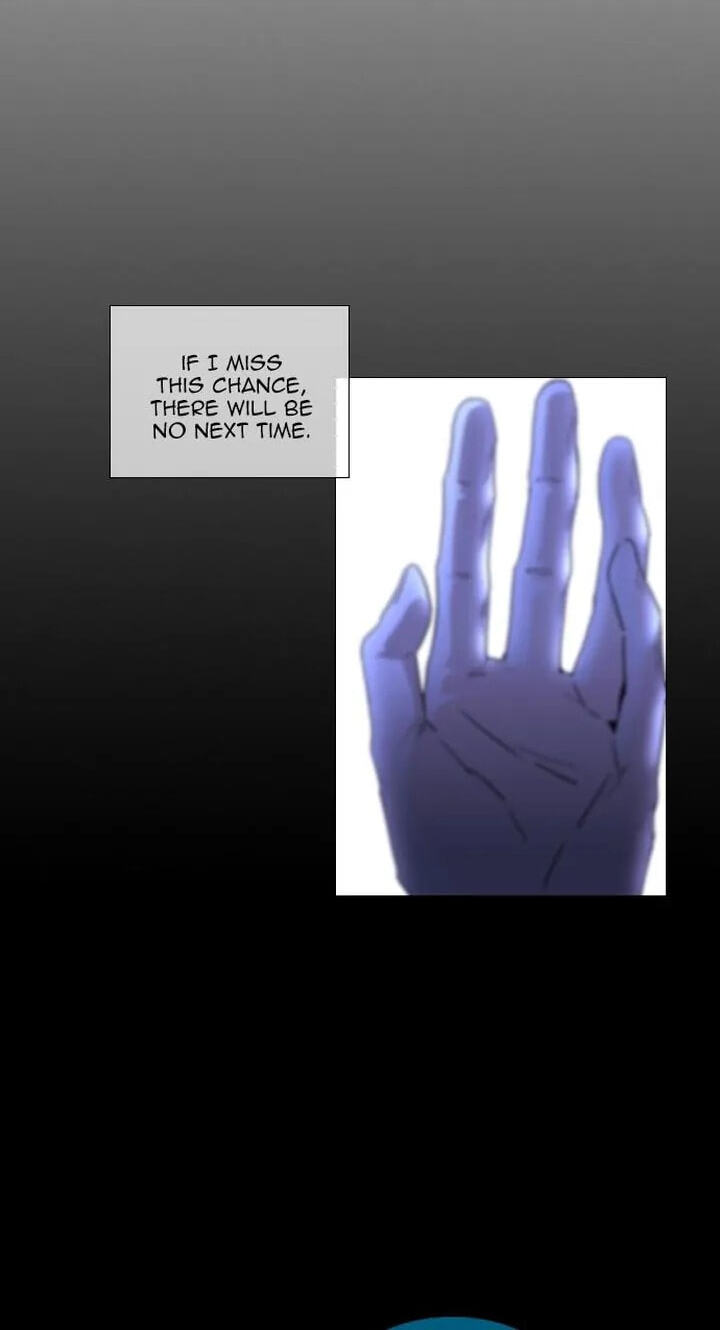 Read Trump chapter 392 image 53 on Lezhin