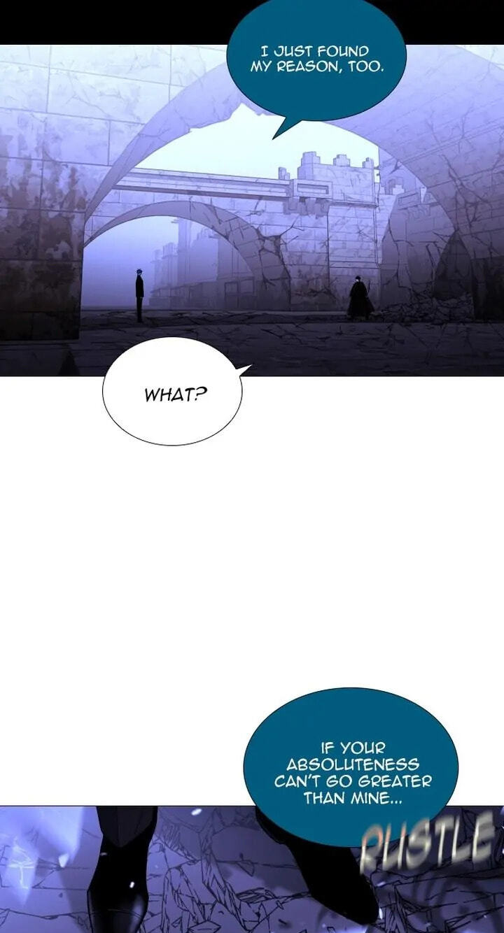 Read Trump chapter 392 image 54 on Lezhin