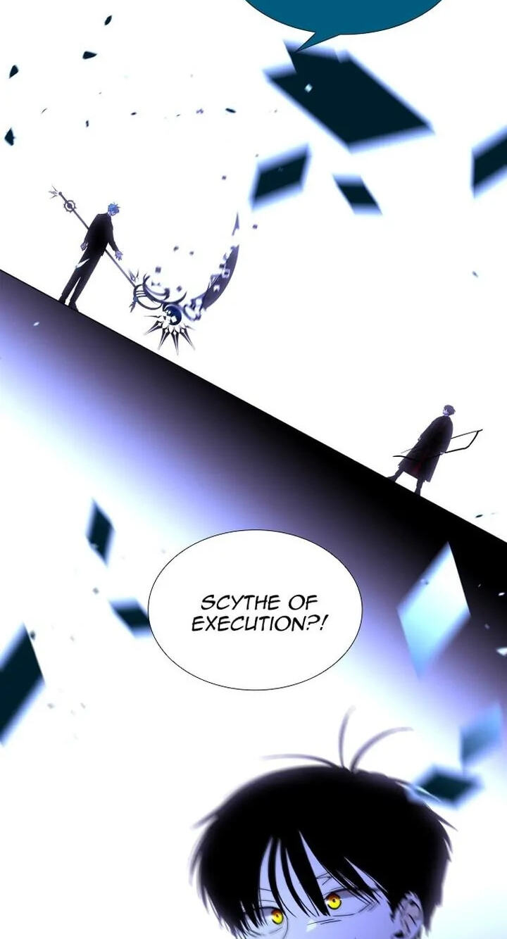 Read Trump chapter 392 image 56 on Lezhin