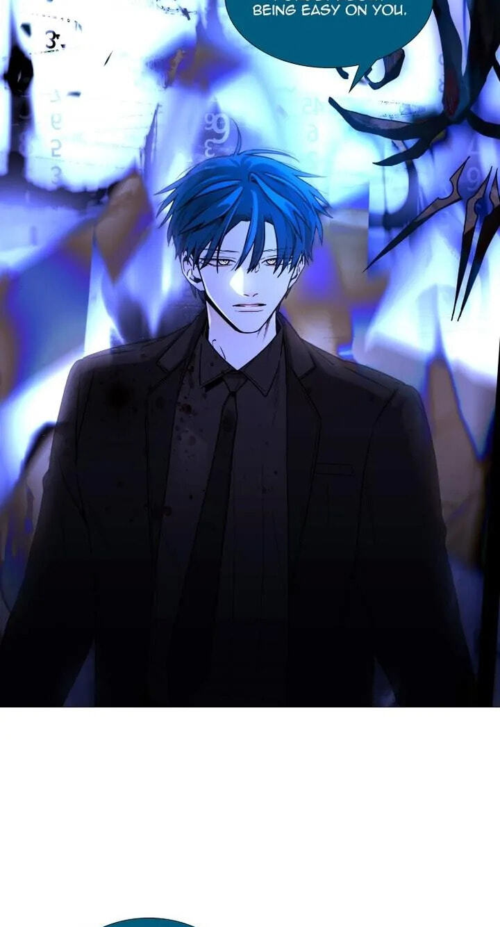 Read Trump chapter 392 image 58 on Lezhin