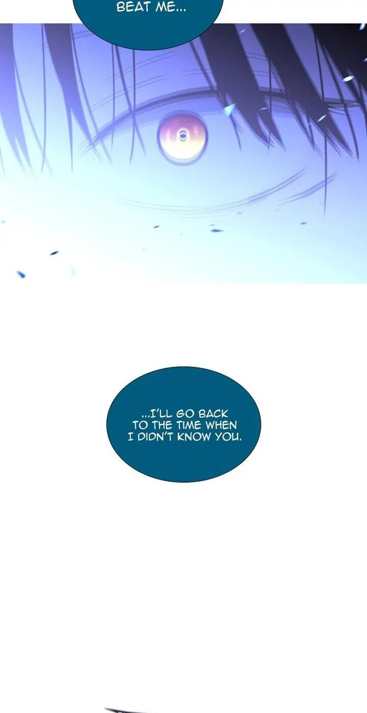 Read Trump chapter 392 image 60 on Lezhin