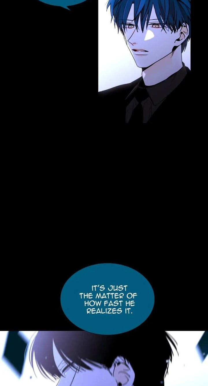 Read Trump chapter 392 image 7 on Lezhin