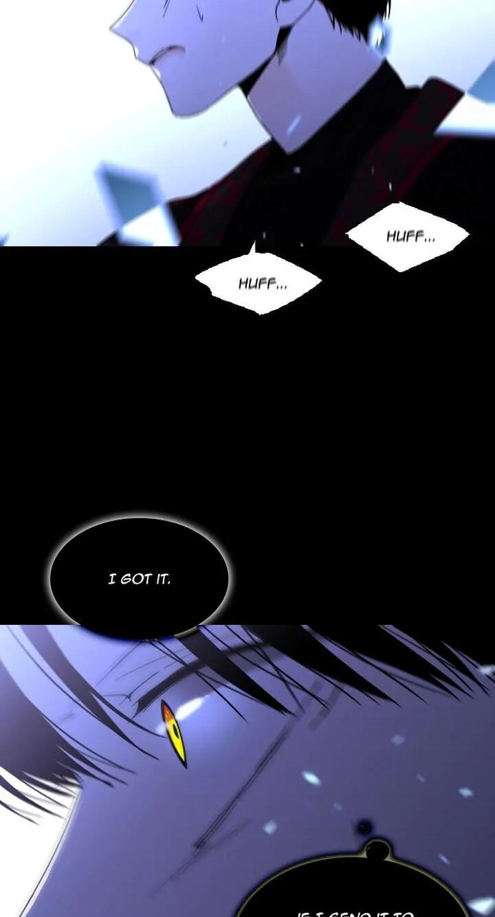 Read Trump chapter 392 image 8 on Lezhin